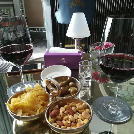Homestay Ubicacion Perfecta/bano Privado *