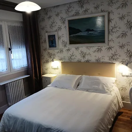 Ubicacion Perfecta/bano Privado Homestay *