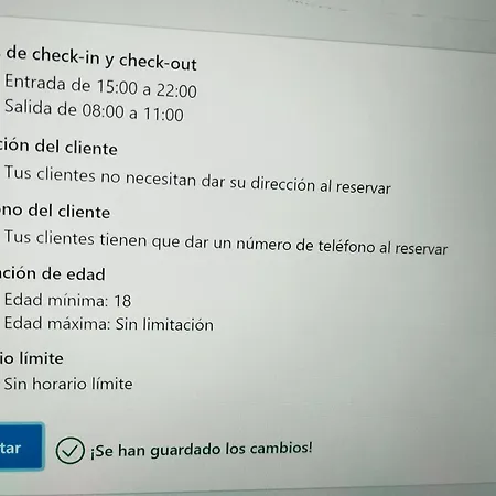 Ubicacion Perfecta/bano Privado