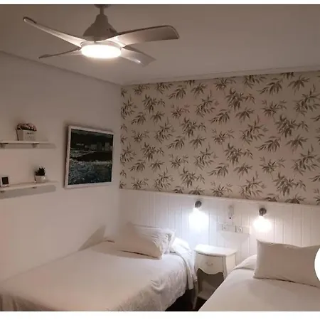 Ubicacion Perfecta/bano Privado