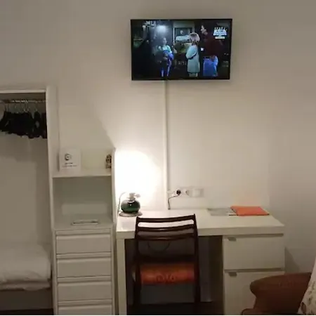 Ubicacion Perfecta/bano Privado *