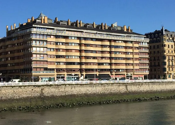 Ubicacion Perfecta/bano Privado Δωμάτια σε οικογενειακή κατοικία