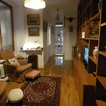Ubicacion Perfecta/bano Privado Alloggio in famiglia San Sebastián