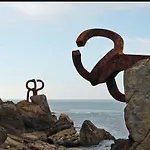Ubicacion Perfecta/bano Privado Alloggio in famiglia
