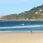 Ubicacion Perfecta/bano Privado