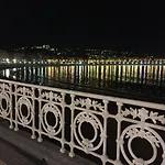 Ubicacion Perfecta/bano Privado Alloggio in famiglia *
