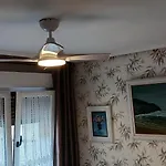 Ubicacion Perfecta/bano Privado Alloggio in famiglia *