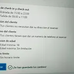 Ubicacion Perfecta/bano Privado