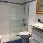 Ubicacion Perfecta/bano Privado *