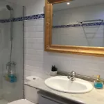 Ubicacion Perfecta/bano Privado Alloggio in famiglia *