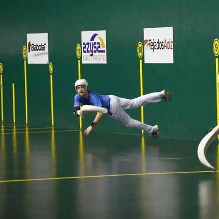 Kwatera prywatna Ubicacion Perfecta/bano Privado