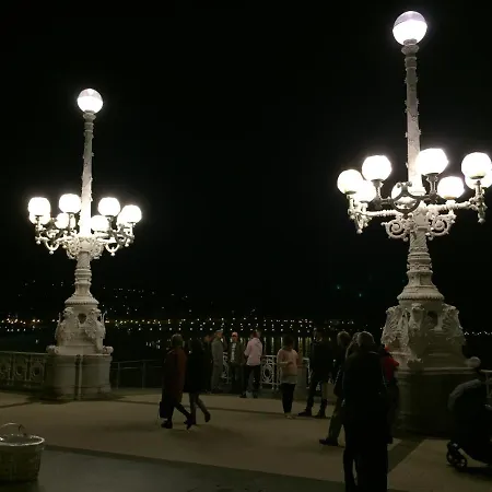 Ubicacion Perfecta/bano Privado *