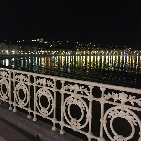 Ubicacion Perfecta/bano Privado Homestay szállás *