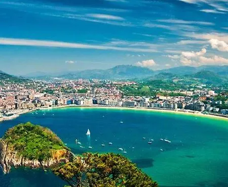 Ubicacion Perfecta/bano Privado Homestay szállás