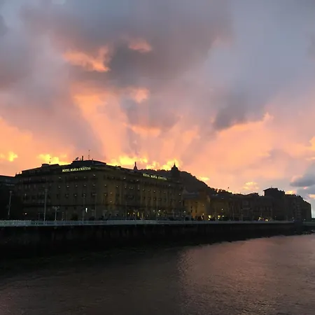 Ubicacion Perfecta/bano Privado Homestay szállás