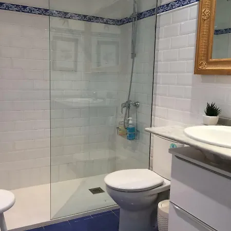 Ubicacion Perfecta/bano Privado *