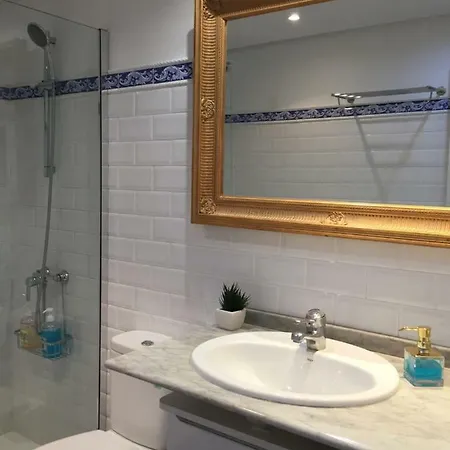 Ubicacion Perfecta/bano Privado Séjour chez l'habitant *