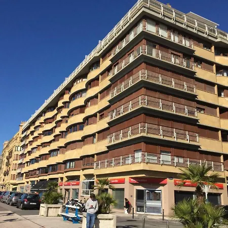 Ubicacion Perfecta/bano Privado San Sebastián