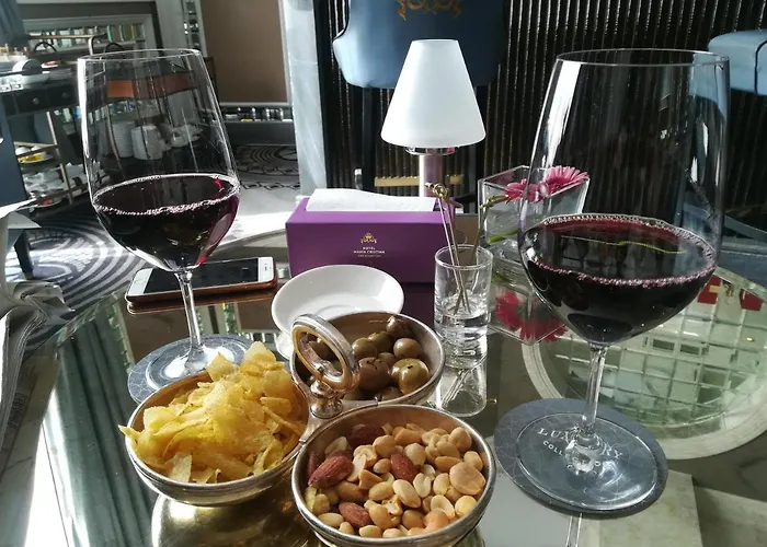 Pansiyon Ubicacion Perfecta/bano Privado *