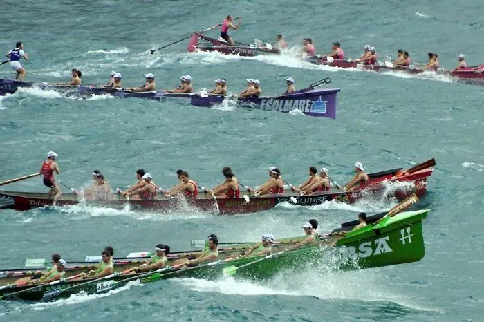 ホームステイ Ubicacion Perfecta/bano Privado *