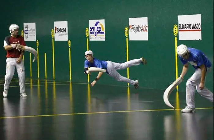 ホームステイ Ubicacion Perfecta/bano Privado