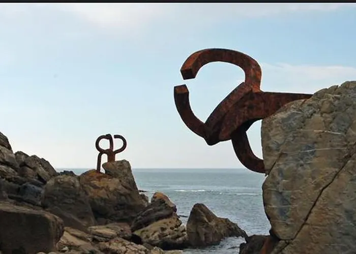 Ubicacion Perfecta/bano Privado Pansiyon