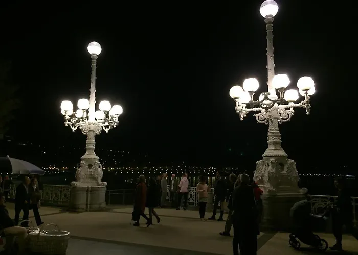 Ubicacion Perfecta/bano Privado *