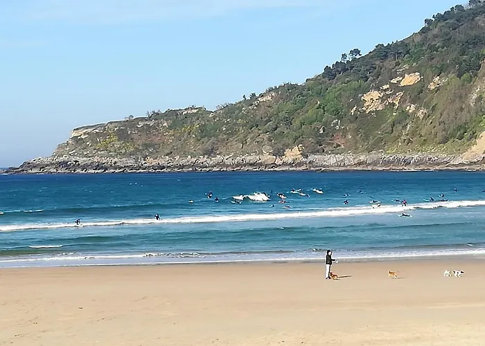 Ubicacion Perfecta/bano Privado