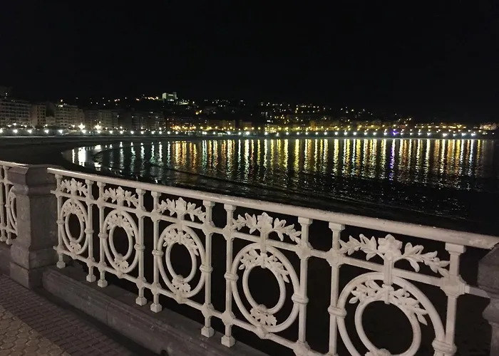 Ubicacion Perfecta/bano Privado Pansiyon *