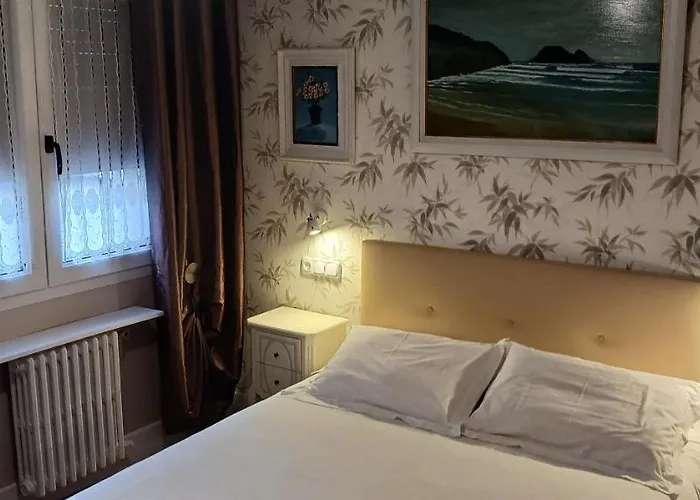 ホームステイ Ubicacion Perfecta/bano Privado *