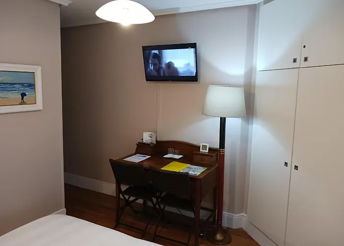 Ubicacion Perfecta/bano Privado