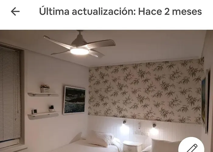 Pansiyon Ubicacion Perfecta/bano Privado