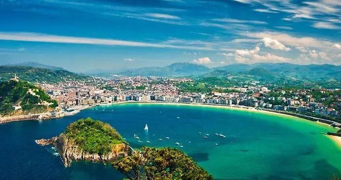 Ubicacion Perfecta/bano Privado Pansiyon