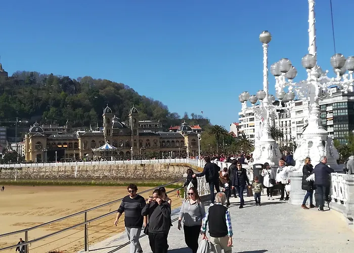 Pansiyon Ubicacion Perfecta/bano Privado *