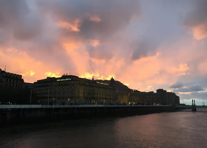 Ubicacion Perfecta/bano Privado ホームステイ