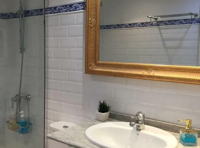 Ubicacion Perfecta/bano Privado ホームステイ *