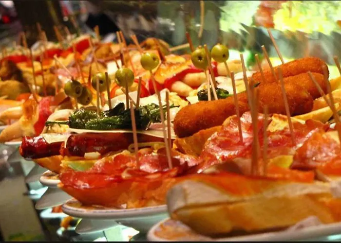 ホームステイ Ubicacion Perfecta/bano Privado *