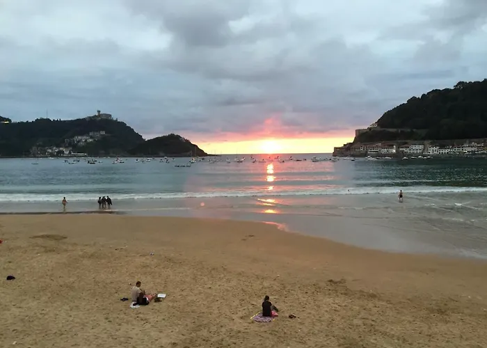 Ubicacion Perfecta/bano Privado ホームステイ *